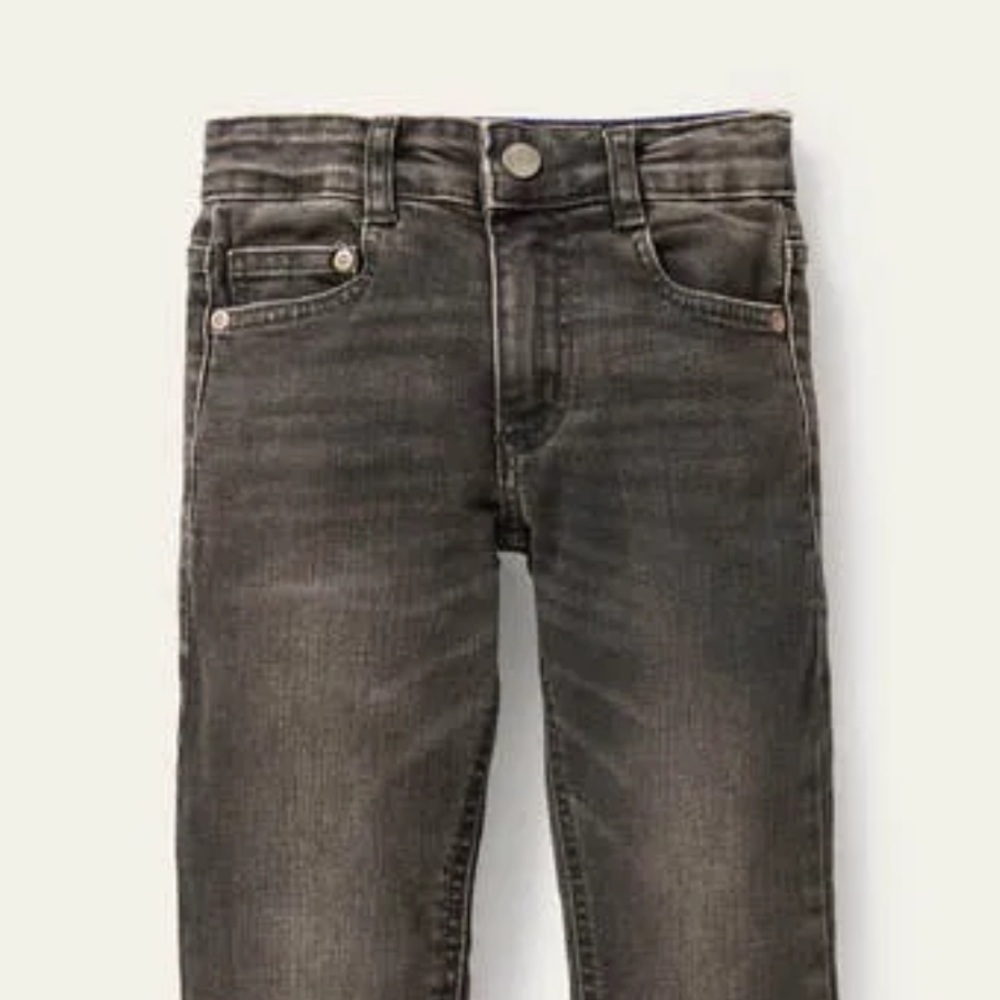 New Adventure-flex Slim Pants
Grey‎ Vintage